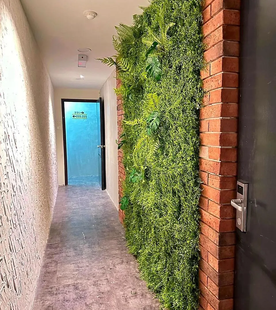 D'Garden Hotel Kuala Lumpur