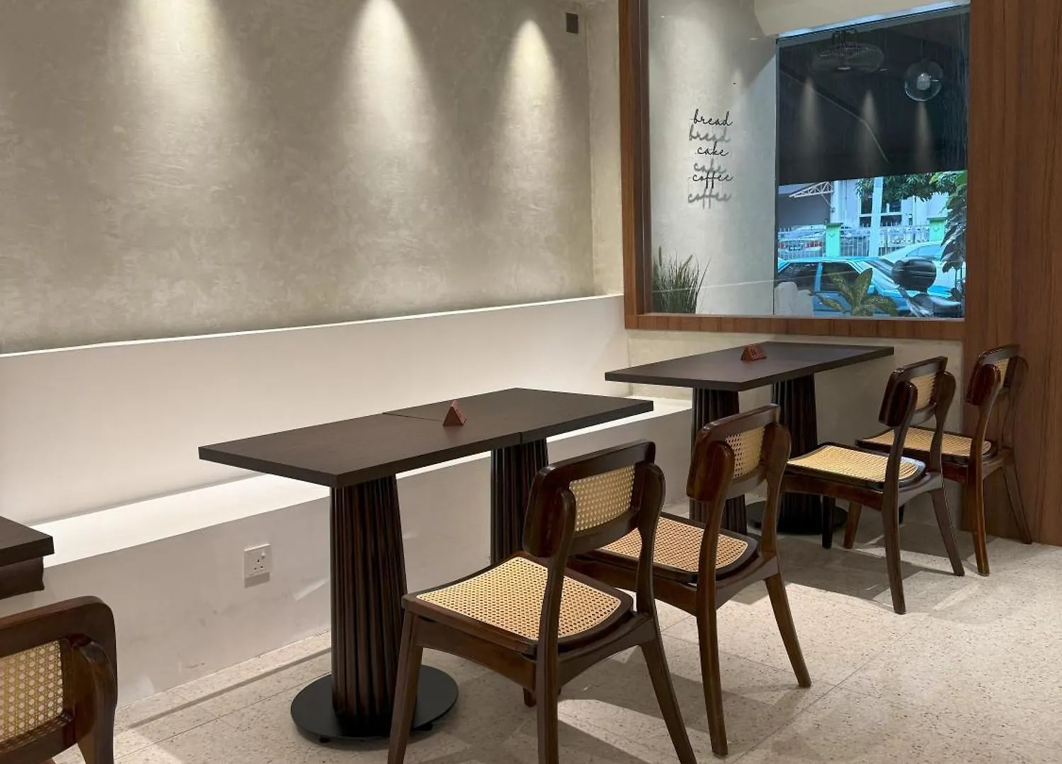 D'Garden Hotel Kuala Lumpur