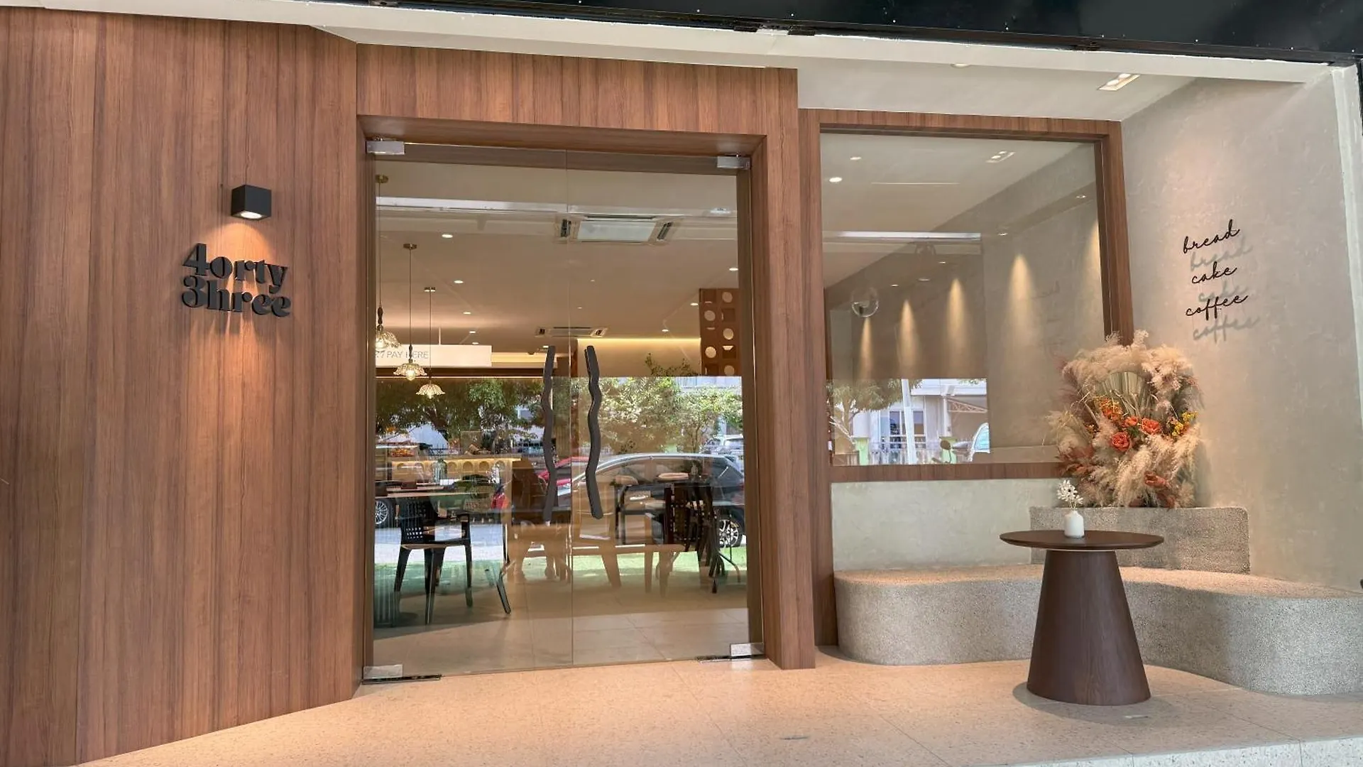 D'Garden Hotel Kuala Lumpur