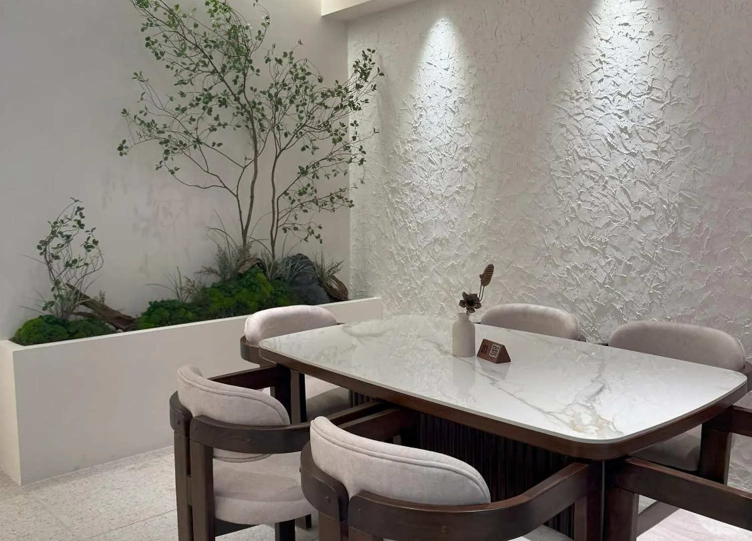 **  D'Garden Hotel Kuala Lumpur Malaysia