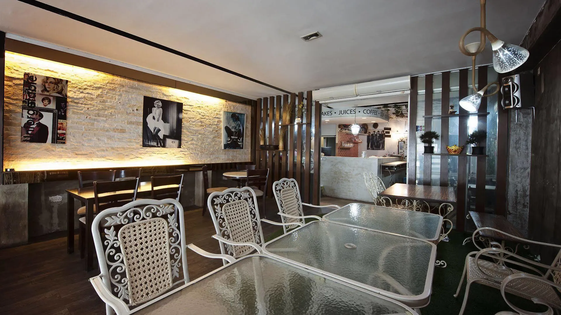 D'Garden Hotel Kuala Lumpur Malaysia